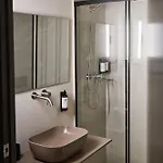 Senator Appart hôtel 3*