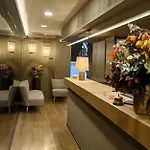 Senator 3* Barcelone