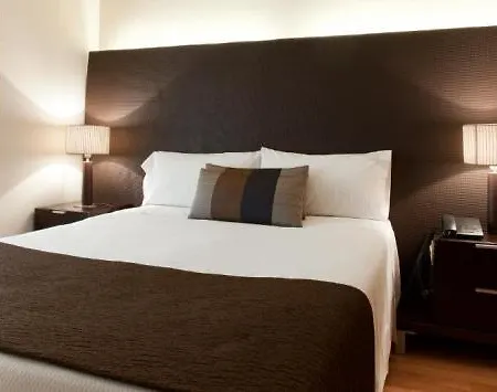 Apartamento Senator Barcelona