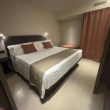Senator Apartment Barcelona