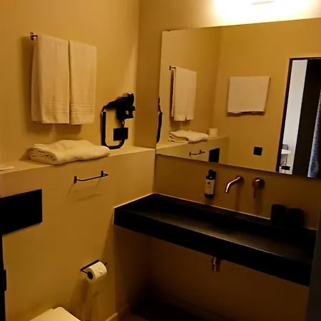 Senator Apart-hotel Barcelona