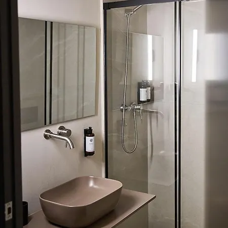 Senator Appart hôtel 3*