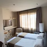 Senator Apart Otel