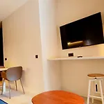 Senator Apart Otel