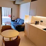 Apart Otel Senator