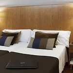 Apart Otel Senator