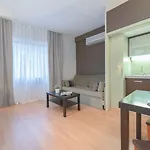 Senator Apart Otel