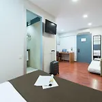 Senator Apart Otel 3*