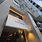 Senator Apart Otel